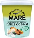 Коктейль БАЛТИЙСКИЙ БЕРЕГ ОЛИВКОВЫЙ МАРЕ из мидий в масле 380г