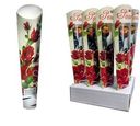 Кондитерское изделие Роза 20г