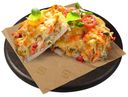 Свинина " Любительская", цена за 100 г