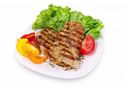 Грудки куриные Гриль АШАН, 1 кг
