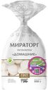 Пельмени Мираторг Домашние с мясом 800 г
