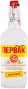 Настойка «Первак» Домашний горькая Россия, 0,5 л