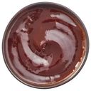 Соус Барбекю Перекрёсток Select, 35г