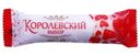 Десерт Essen Королевский Выбор с кокосом глазированный