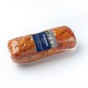 Рулет в/к Куриный Сочинский МК, кг