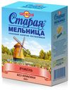 Напиток ячменный «Русский Продукт» Старая мельница без кофеина, 100 г