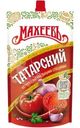 Кетчуп Махеевъ Татарский 300г
