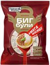 Пельмени ГОРЯЧАЯ ШТУЧКА Бигбули с мясом, 900г