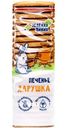 Печенье Дарушка сахарное Зелёная Линия, 200г