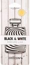 Ароматизатор для автомобиля Black & White Parfume Line Парфюмерная композиция №4, 10 г