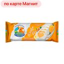 Мороженое КОРОВКА ИЗ КОРЕНОВКИ ванильное манго-маракуйя, 400г