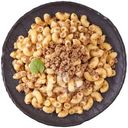 Макароны по-флотски Перекрёсток Select, 180г