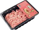 Полуфабрикат мясной рубленый категории В фарш "Традиционный" охлажденный МГА 500 гр