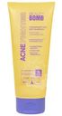 Гель для умывания Beauty Bomb Acne Fighter очищающий, 200мл