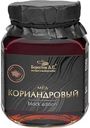Мёд Берестов А.С. Кориандровый, 500г