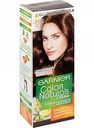 Крем-краска для волос Garnier Color Naturals Creme 5.23 Розовое дерево