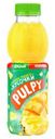 Напиток сокосодержащий, «Добрый» Pulpy ананас-манго, 450 мл (12 шт)