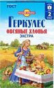 Хлопья Русский продукт Овсяные Экстра №2 350г