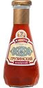 Соус Грузинский Кинто Шашлычный, 305г