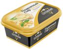 Сыр плавленый Gutendorf Янтарный 60%, 200 г