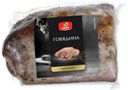 Говядина запеченная Окей, вес