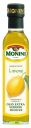 Масло оливковое Monini Extra Virgin с лимоном нерафинированное, 250 мл