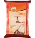 Зефир Глобус с ароматом крем-брюле, 270 г