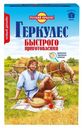 Каша Русский Продукт овсяная 420 г