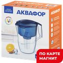 Кувшин АКВАФОР, Кантри ,