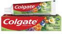 Зубная паста Colgate Лечебные травы 100мл