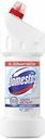 Гель Domestos Ультра белый для туалета 1,5 л