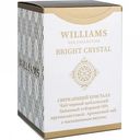 Чай чёрный Williams Bright Crystal, 100 г