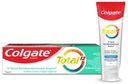 Зубная паста Colgate Total 12 Профессиональная чистка комплексная антибактериальная 75 мл