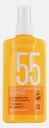 Спрей Krassa солнцезащитный водостойкий SPF55 150мл