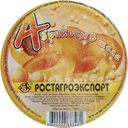 Желе Ростагроэкспорт абрикос 150 г