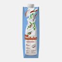 Напиток Nemoloko Кокосовый 1л