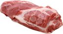Шейка свиная бескостная охлажденная