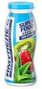 Напиток кисломолочный Имунеле Алоэ+Киви-Клубника 1.2% 100г
