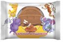 Бисквит с вареной сгущенкой, 30 г