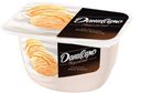 Творожный продукт со вкусом крем-брюле, 5,5%, Даниссимо, 130 г