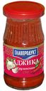 Аджика «Главпродукт» Кавказская, 170 г