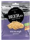 Кальмар сушеный BEERka, 18г