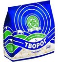 Творог Толмачевские продукты 5% БЗМЖ 200г