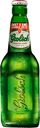 Пиво Grolsch Премиум лагер светлое 4.9%, 500мл