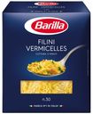 Вермишель Barilla Filin, 450 г