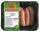 Колбаски куриные ИЛОВЛИНСКИЕ ЦЫПЛЯТА,  530г