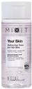 Тоник д/лица Mixit Lab Your Skin увлажняющий д/нормальной и жирной кожи 150мл