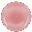 Тарелка обеденная Idylle Lilac, Luminarc, 25 см