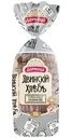 Хлеб Дарница Двинский заварной, 350г