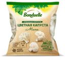Цветная капуста Bonduelle мини, 300 г
